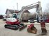 Minibagger типа Takeuchi TB290, Gebrauchtmaschine в Gabersdorf (Фотография 3)