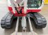 Minibagger του τύπου Takeuchi TB290, Gebrauchtmaschine σε Gabersdorf (Φωτογραφία 5)
