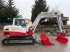 Minibagger του τύπου Takeuchi TB290, Gebrauchtmaschine σε Gabersdorf (Φωτογραφία 3)