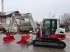 Minibagger от тип Takeuchi TB290, Gebrauchtmaschine в Gabersdorf (Снимка 1)