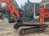 Minibagger του τύπου Takeuchi TB290, Gebrauchtmaschine σε Gabersdorf (Φωτογραφία 16)