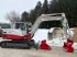 Minibagger of the type Takeuchi TB290, Gebrauchtmaschine in Gabersdorf (Picture 5)