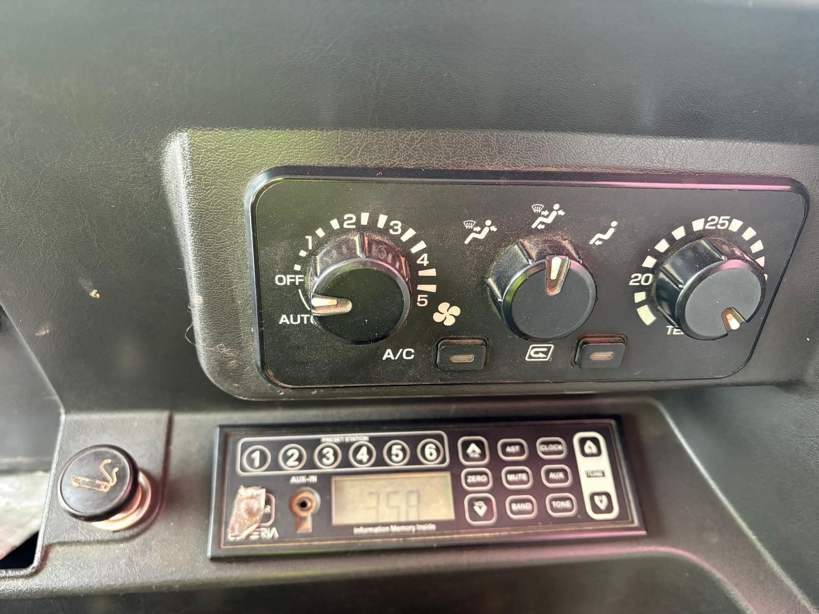 Minibagger of the type Takeuchi TB290, Gebrauchtmaschine in Gabersdorf (Picture 9)