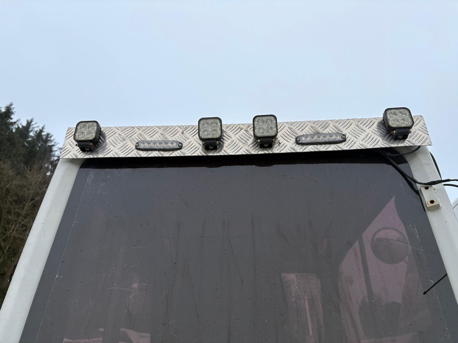 Minibagger of the type Takeuchi TB290, Gebrauchtmaschine in Gabersdorf (Picture 16)