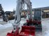 Minibagger of the type Takeuchi TB290, Gebrauchtmaschine in Gabersdorf (Picture 17)