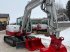 Minibagger des Typs Takeuchi TB290, Gebrauchtmaschine in Gabersdorf (Bild 14)