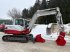 Minibagger des Typs Takeuchi TB290, Gebrauchtmaschine in Gabersdorf (Bild 4)