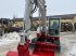 Minibagger des Typs Takeuchi TB290, Gebrauchtmaschine in Gabersdorf (Bild 15)