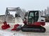 Minibagger des Typs Takeuchi TB290, Gebrauchtmaschine in Gabersdorf (Bild 2)