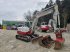 Minibagger tipa Takeuchi TB290, Gebrauchtmaschine u Gabersdorf (Slika 14)