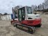 Minibagger tipa Takeuchi TB290, Gebrauchtmaschine u Gabersdorf (Slika 4)
