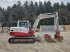 Minibagger tipa Takeuchi TB290, Gebrauchtmaschine u Gabersdorf (Slika 13)