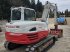 Minibagger tipa Takeuchi TB290, Gebrauchtmaschine u Gabersdorf (Slika 7)