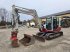 Minibagger tipa Takeuchi TB290, Gebrauchtmaschine u Gabersdorf (Slika 1)