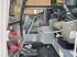Minibagger del tipo Takeuchi TB290, Gebrauchtmaschine In Gabersdorf (Immagine 8)