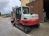 Minibagger del tipo Takeuchi TB290, Gebrauchtmaschine In Gabersdorf (Immagine 3)
