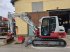 Minibagger del tipo Takeuchi TB290, Gebrauchtmaschine In Gabersdorf (Immagine 2)
