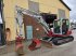 Minibagger del tipo Takeuchi TB290, Gebrauchtmaschine In Gabersdorf (Immagine 1)