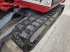 Minibagger del tipo Takeuchi TB290, Gebrauchtmaschine In Gabersdorf (Immagine 18)