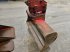 Minibagger del tipo Takeuchi TB290, Gebrauchtmaschine In Gabersdorf (Immagine 13)