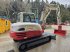 Minibagger typu Takeuchi TB290, Gebrauchtmaschine v Gabersdorf (Obrázek 29)