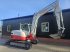 Minibagger a típus Takeuchi TB290, Gebrauchtmaschine ekkor: Haaksbergen (Kép 7)