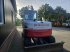 Minibagger a típus Takeuchi TB290, Gebrauchtmaschine ekkor: Haaksbergen (Kép 10)