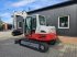 Minibagger a típus Takeuchi TB290, Gebrauchtmaschine ekkor: Haaksbergen (Kép 3)
