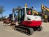Minibagger del tipo Takeuchi TB290, Gebrauchtmaschine In Doetinchem (Immagine 4)