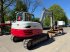 Minibagger del tipo Takeuchi TB290, Gebrauchtmaschine In Doetinchem (Immagine 5)