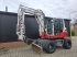 Minibagger del tipo Takeuchi TB295W Stage V, Gebrauchtmaschine en Haaksbergen (Imagen 2)