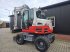 Minibagger del tipo Takeuchi TB295W Stage V, Gebrauchtmaschine en Haaksbergen (Imagen 3)