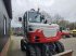 Minibagger del tipo Takeuchi TB295W Stage V, Gebrauchtmaschine en Haaksbergen (Imagen 8)