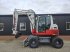 Minibagger del tipo Takeuchi TB295W Stage V, Gebrauchtmaschine en Haaksbergen (Imagen 1)