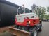 Minibagger typu Takeuchi TB295W, Gebrauchtmaschine v Haaksbergen (Obrázok 11)