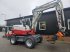 Minibagger typu Takeuchi TB295W, Gebrauchtmaschine v Haaksbergen (Obrázok 3)
