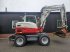 Minibagger typu Takeuchi TB295W, Gebrauchtmaschine v Haaksbergen (Obrázok 8)