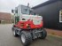 Minibagger typu Takeuchi TB295W, Gebrauchtmaschine v Haaksbergen (Obrázok 10)