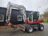 Minibagger typu Takeuchi TB295W, Gebrauchtmaschine v Haaksbergen (Obrázok 2)