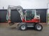Minibagger typu Takeuchi TB295W, Gebrauchtmaschine v Haaksbergen (Obrázok 1)