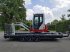 Minibagger des Typs Takeuchi TB320, Neumaschine in Donkerbroek (Bild 1)