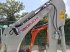 Minibagger des Typs Takeuchi TB320, Neumaschine in Donkerbroek (Bild 5)