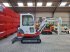 Minibagger des Typs Takeuchi TB320, Neumaschine in Donkerbroek (Bild 10)