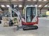 Minibagger des Typs Takeuchi TB320, Neumaschine in Donkerbroek (Bild 11)