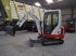 Minibagger des Typs Takeuchi TB320, Neumaschine in Donkerbroek (Bild 1)