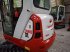 Minibagger des Typs Takeuchi TB320, Neumaschine in Donkerbroek (Bild 3)