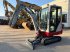 Minibagger a típus Takeuchi TB320, Gebrauchtmaschine ekkor: Doetinchem (Kép 1)
