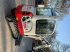 Minibagger a típus Takeuchi TB320, Gebrauchtmaschine ekkor: Doetinchem (Kép 3)