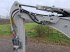 Minibagger des Typs Takeuchi TB320, Gebrauchtmaschine in Terschuur (Bild 8)