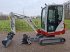 Minibagger des Typs Takeuchi TB320, Gebrauchtmaschine in Terschuur (Bild 1)